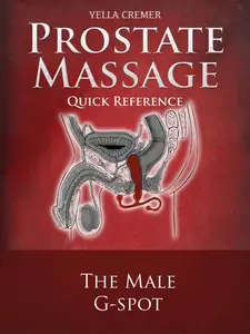 Mindful Prostate and Anal Massage The Male G–Spot, tantric erotic massage for couples