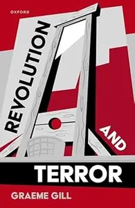 Revolution and Terror (EPUB)