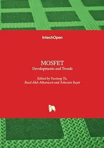 MOSFET Developments and Trends