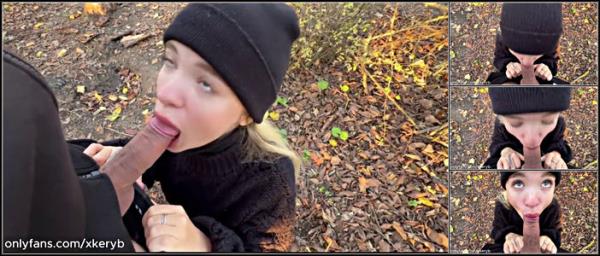 Amazing Sex Video Teen 18 Try To Watch For , Watch It 1 - [Onlyfans] - 2025 (SD 480p)