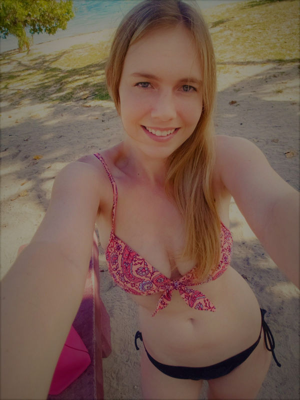 Rebel Rhyder  Clip 81 [Onlyfans] (FullHD 1080p)