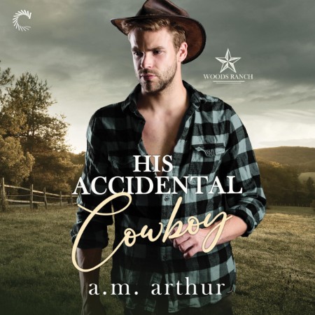 The Cowboy and His Baby (Adams Dynasty Series #3) - [AUDIOBOOK]