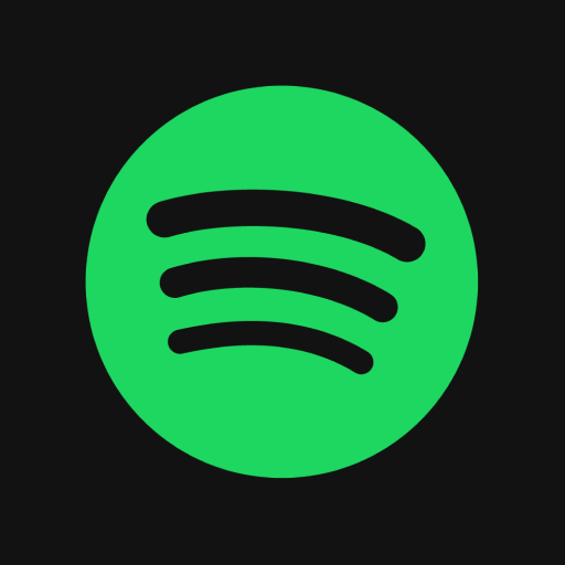 Spotify: Music and Podcasts v9.0.24.601