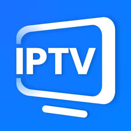 IPTV Player: Watch Live TV v1.5.6 build 1808