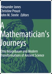 [math-science-tech] The Cell  A Visual Tour of the Building Block of Life by Jack Challoner AZW3