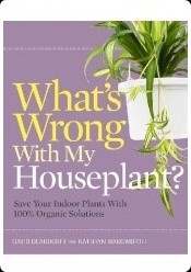 [home-garden] Fill Your House with Plants for Free by Vincent Parisi AZW3