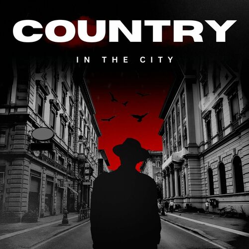 country in the city (2025)