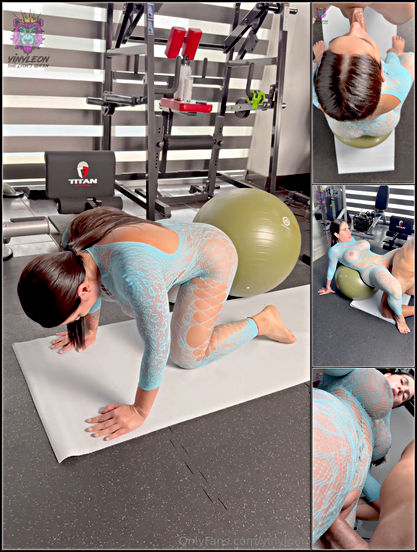 Alice n Wooderland 7 Jan 2025 Anal Sex Video - [Onlyfans] - 2025 (HD 720p)