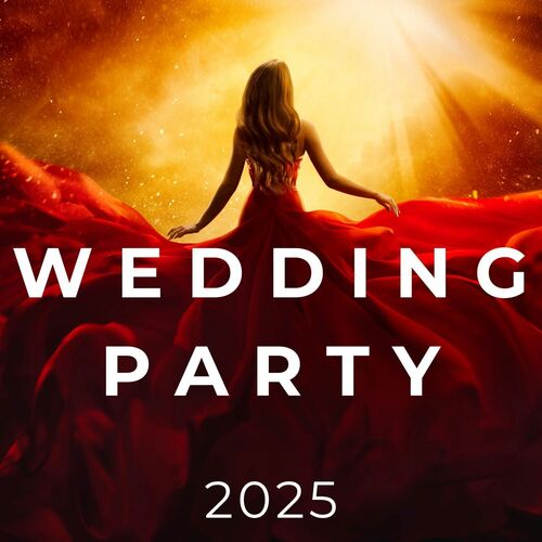 Wedding Party 2025 (2025)