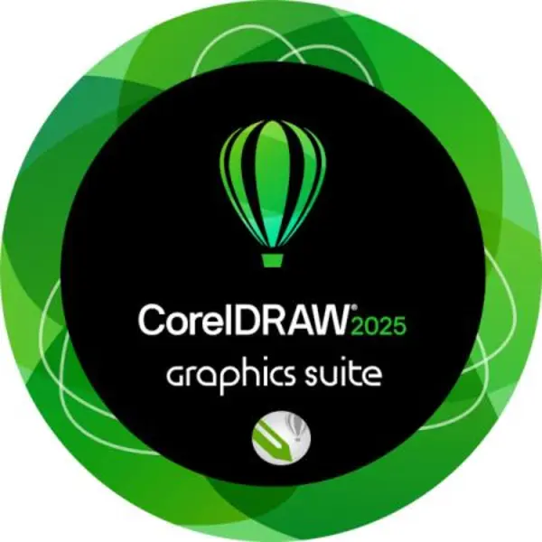 CorelDRAW Graphics Suite 2025 v26.0.0.101 Portable by conservator (RUS/ENG)