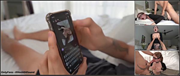 Kathryn Mae Fucked By Her Masseuse - [Onlyfans] - 2025 (HD 720p)