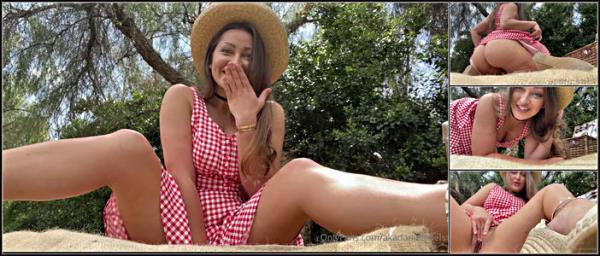 Rh-LJnpG4ca - [Onlyfans] - 2025 (FullHD 1080p)