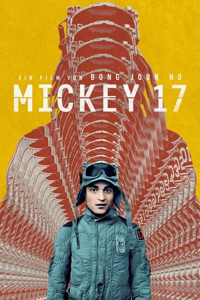 Mickey.17.2025.German.TS.AC3.MD.DL.1080p.x264-Sneakman