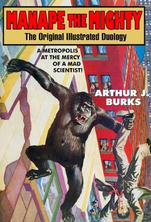 [Image: be179198650de9f4305ecb748486e49d.jpg]