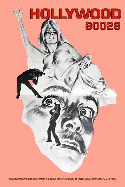 Hollywood 90028 1973 720p BluRay x264 AAC-LAMA