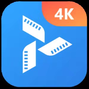 Tipard 4K Video Converter 9.1.38 macOS