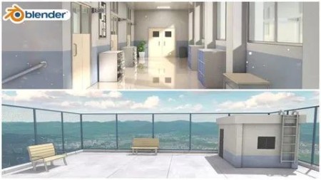 [Image: 5f122b65fcbdc6ed75f845907d020cb7.jpg]