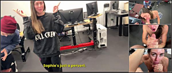 Fit Bryce Adams - [Onlyfans] - 2025 (FullHD 1080p)