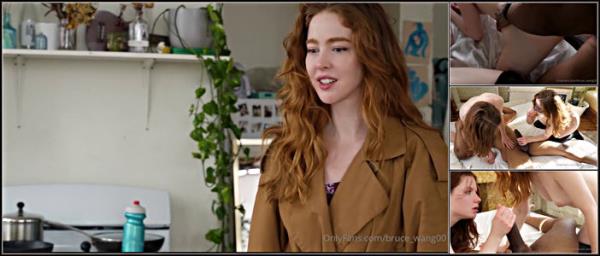 Horny Sex Movie Pov Watch Like In Your Dreams With Lil Maya 1 - [Onlyfans] - 2025 (HD 720p)