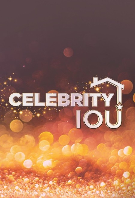 Celebrity IOU S09E06 1080p WEB h264-FREQUENCY