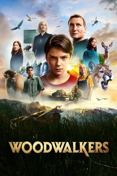 Woodwalkers.2024.German.1080p.BluRay.x264-GMA