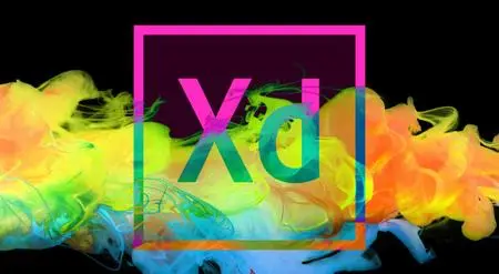 Adobe XD 58.0.12 Multilingual (x64)