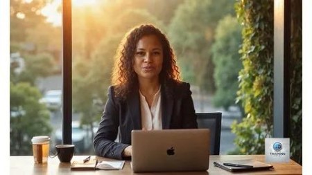 [Image: ea076852bee9a712bf1c46e44c97cd02.jpg]