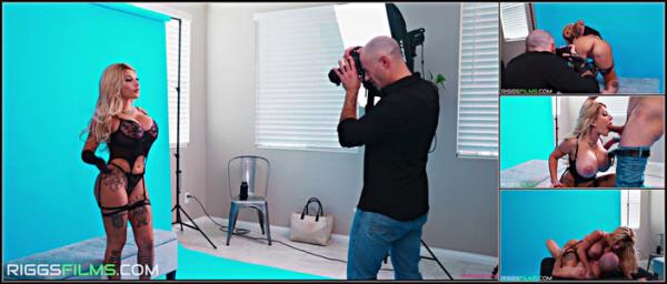 Kitana Montana Huge Tits Fucking The Photographer 1 - [Onlyfans] - 2025 (FullHD 1080p)