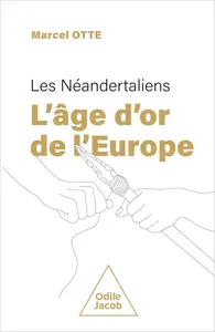 Les Néandertaliens  l'âge d'or de l'Europe