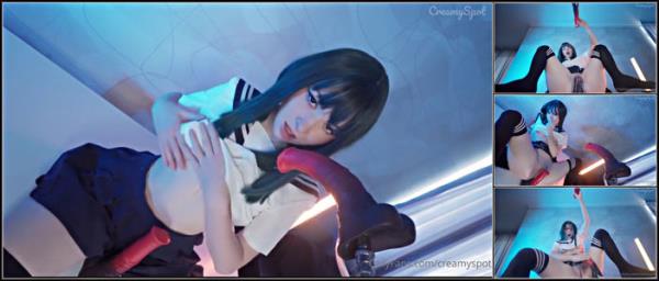 Hottest Adult Movie Big Ass Try To Watch For , Check It 1 - [Onlyfans] - 2025 (SD 480p)