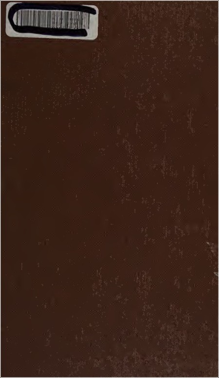 fabb1af370069e3eb9e673c29019f420.jpg