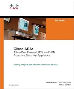 Cisco Network Admission Control NAC Network Deployment And Troubleshooting