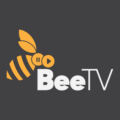 BeeTV v4.1.5