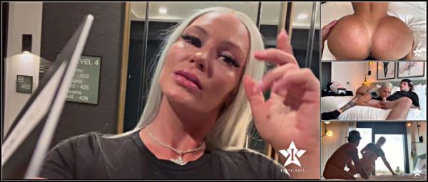 Qwlhrdjkjfddlh-Ta7z9Dz1 - [Onlyfans] - 2025 (UltraHD 2K 1440p)