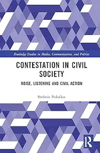 Contestation in Civil Society