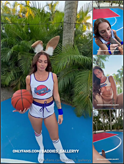 Baddies Gallery Only Fans 12 Jan 2025 Deepthroat Blowjob Online - [Onlyfans] - 2025 (FullHD 1080p)