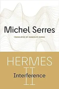 Hermes II Interference (Volume 73)