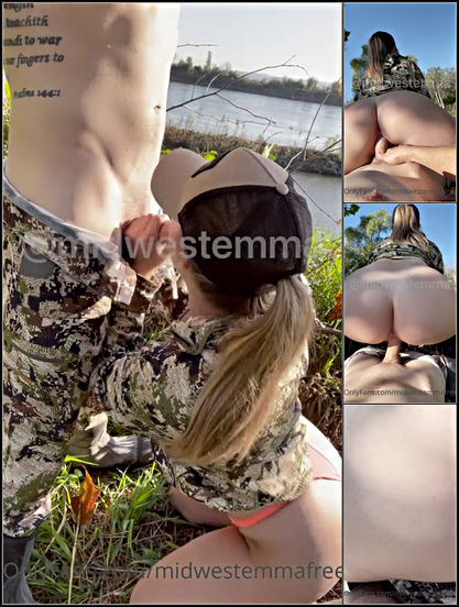 Midwestemma Only Fans New - [Onlyfans] - 2025 (FullHD 1080p)