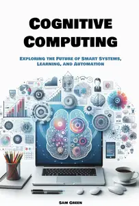 Cognitive Computing Exploring the Future of Smart Systems, Learning, and Automation