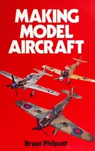 Making Model Aircraft