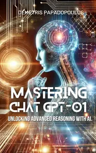 Mastering ChatGPT–01 Unlocking Advanced Reasoning with AI