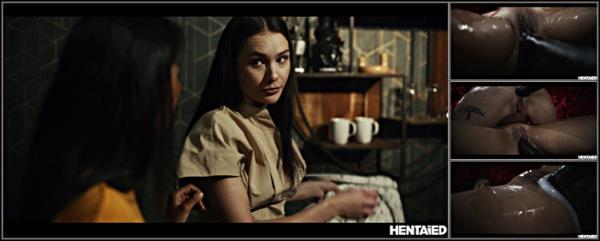 Bunny-Brownie-And-Matty-Mila---Pillow-Talks-SLIt5mSy - [Onlyfans] - 2025 (FullHD 1080p)