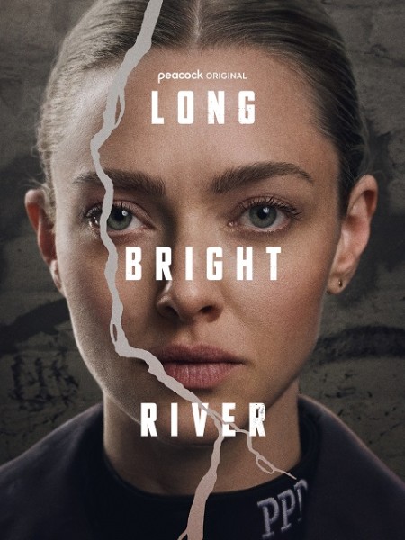 Long Bright River S01E03 1080p WEB H264-SuccessfulCrab