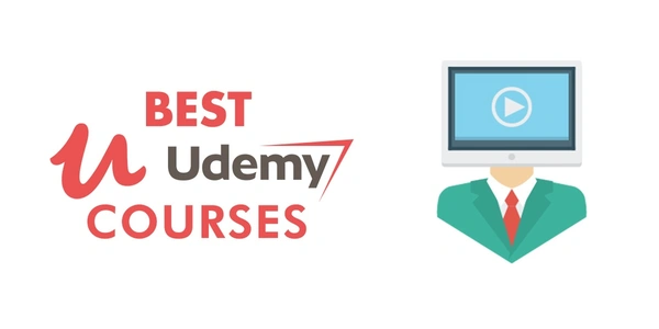 Udemy – Google Sheets – From Novice to Ninja