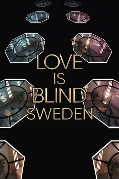Love is Blind Sweden S02E01 720p HEVC x265-MeGusta