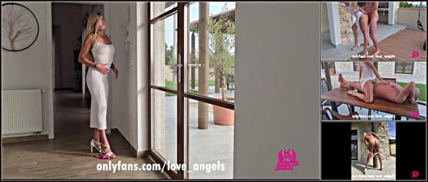 Amazing Sex Video Amateur Wild Will Enslaves Your Mind 1 - [Onlyfans] - 2025 (SD 480p)