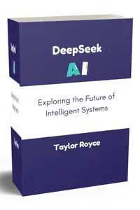 DeepSeek AI Exploring the Future of Intelligent Systems