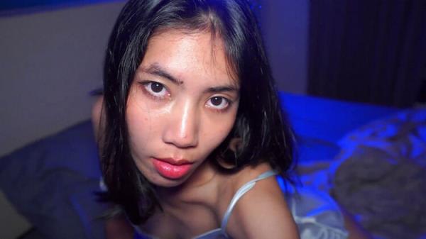 Someone Saw Us While Terrace Sex BellamissU [FullHD 1080p] 2025