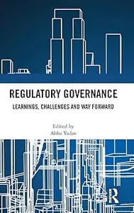 Regulatory Governance