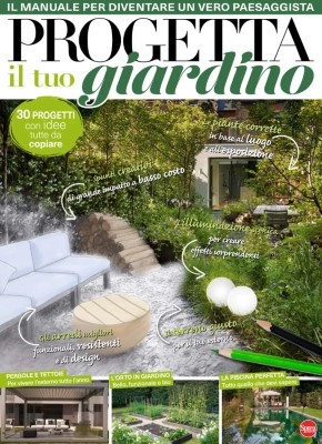 Vivere Country Speciale N.2 - Aprile-Maggio 2025